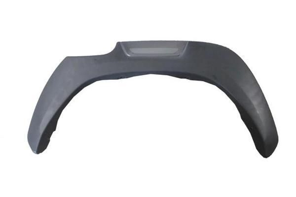 Toyota Hılux- Pıck Up- 20/24; Arka Çamurluk Ağzı Plastiği Sol (Dodik) (Invıncıble)(Casp) (Oem No: 61 - Image 1