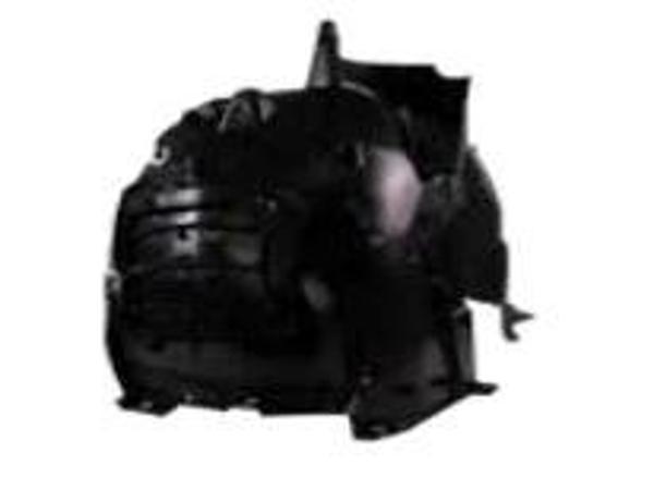 Ford Tourneo Connect- 14/19; Ön Çamurluk Davlumbazı Sağ (Oem No: Dt11 16115) - Image 1