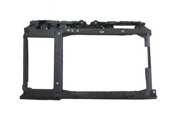 Citroen C4X- 2022-2023  Ön Panel Plastik 1,2 Benzinli (Oem No:9823718480) - Image 1