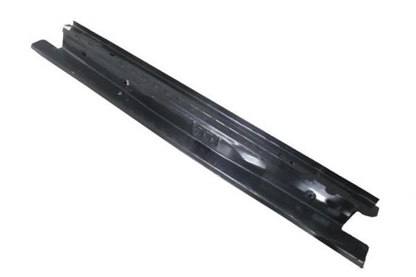 Ford Transıt- V184- 02/06; Arka Panel Sacı (Oem No: Pbc11V40474Aa) - Image 1