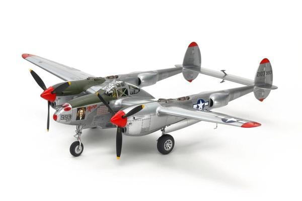 Davlumbaz Çamurluk Colt 08-14 Ön Sol None (Oem No: Jpı-500123) - Image 1