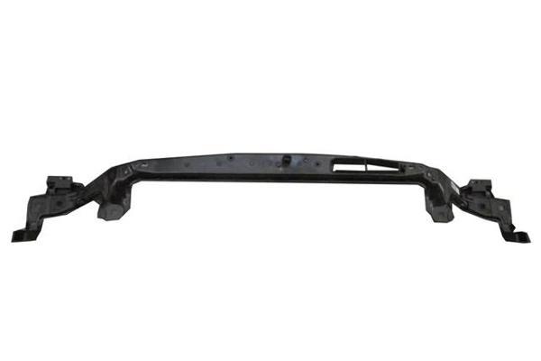 Ford Mondeo- 2015-2018  Ön Panel Üst Parça (Tw) (Oem No:Ds7Z8A284A) - Image 1