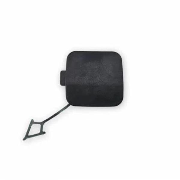 Vw Caddy 2020- Çeki Demirr Kapağı Arka  (Oem No:2K7807441A) - Image 1