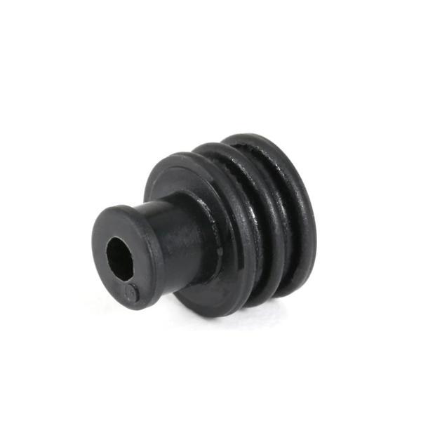 Davlumbaz Çamurluk L200 07-14 Arka Teker Sağ None (Oem No: Jpı-500128) - Image 1