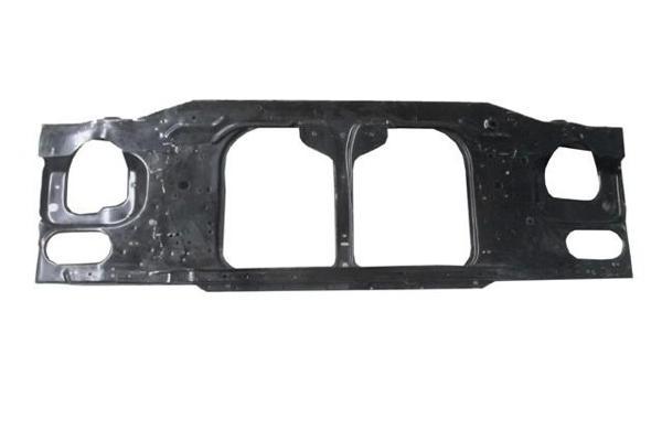Mazda B2 500  Pıck Up- 2001-2003  Ön Panel Komple Siyah (Tr Tipi Değil) - Image 1
