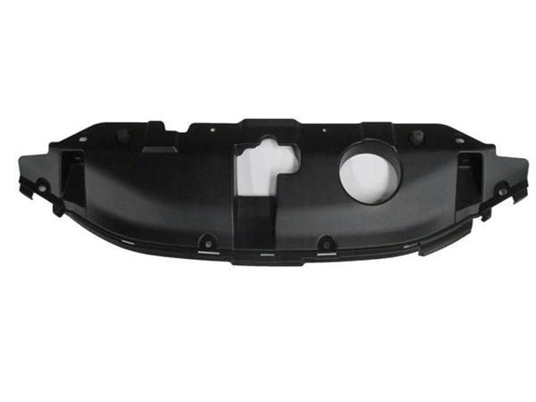 Honda Civic- Sd- 2012-2016  Ön Panel Üst Koruma Plastiği Komple (Tyg) (Oem No:71125Tr3A01) - Image 1