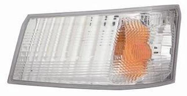 Sinyal Lambası Sağ Far Üst Japon Canter (Tf) 3.0 Td 12- (Oem No: Mk581220) - Image 1