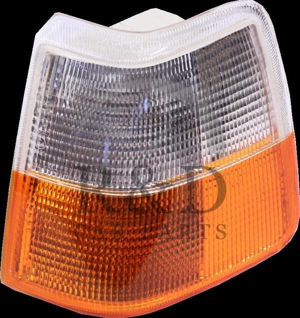 Volvo Volvo-9-60 1991-1997 Sinyal Lambası Sol  (Oem No:3518024) - Image 1
