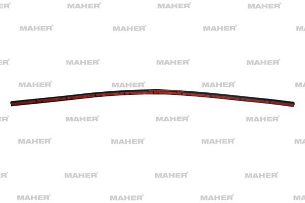Kaput Çevre Lastiği Hilux 2005-12 (Oem No:533970K030) - Image 1