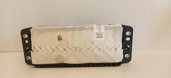 Vw A3 2020- Kontrol Ünıtesı Airbag (Torpidodakı) (Oem No:8Y0880204D) - Image 1
