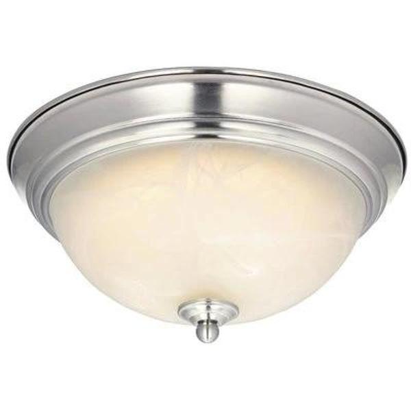 Tampon Alt Lastiği Ön Sol Füme Opel Merıva A Bm 03- (Oem No: 6400591) - Image 1