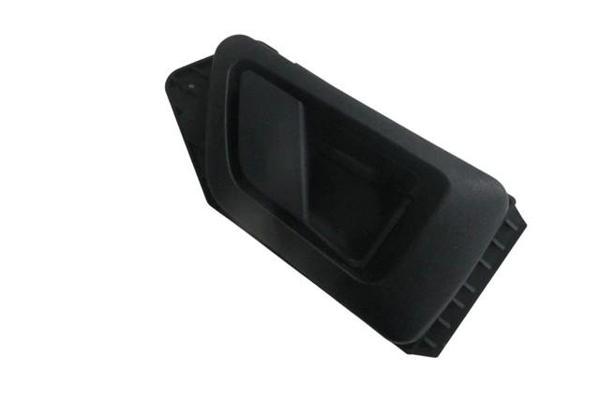 Peugeot Partner- 2003-2009  Ön Kapı İç Açma Kolu Sağ (Çerçeveli) (Oem No:914395) - Image 1
