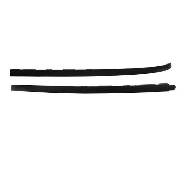 Tampon Alt Koruyucu 307 06Sonrası Ön Takım (Oem No: 7414Nq) - Image 1
