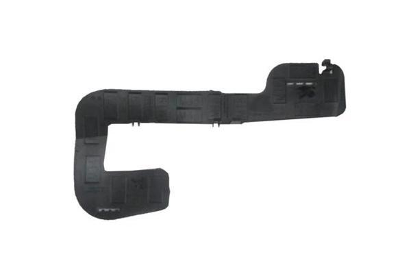 Tesla Model Y- 2021-23; Sis Lamba Bağlantı Braketi Sağ (Tw) (Oem No:149374700A) - Image 1