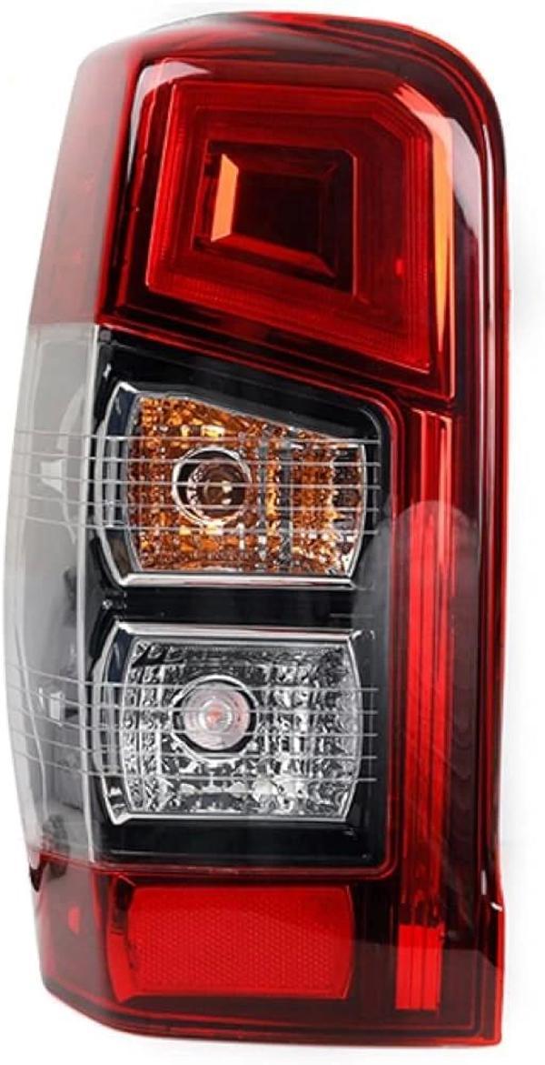 Stop Lambası Sağ . Japon L200 (Kk, Kl) 2.2 Dı-D 19- (Oem No: 8330B214) - Image 1