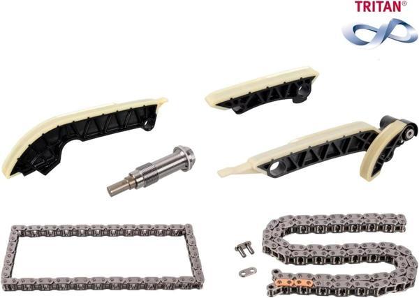 Çamurluk Dodiği Corsa C 01Sonrası Arka Sağ (Oem No: 172891) - Image 1