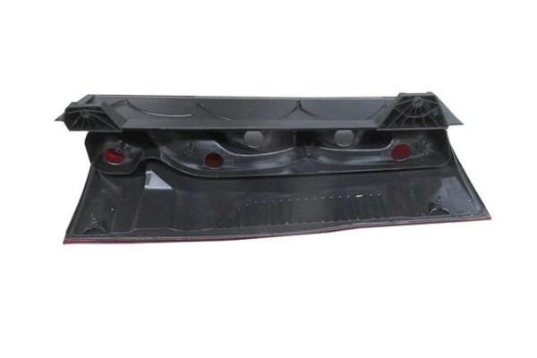 Mercedes Sprınter- 19/23; Stop Lambası Sol Kırmızı/Beyaz (Mars) (Oem No: 9108200000) - Image 1