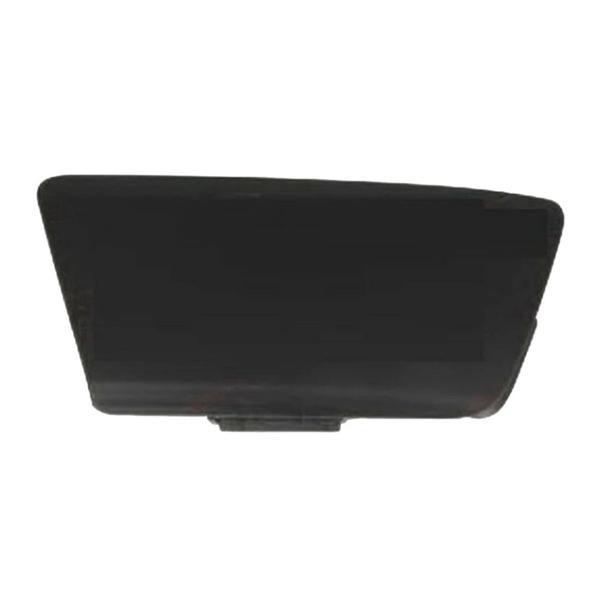 Çekı Demır Kapagı Ön Astarlı Opel Zafıra B Bm 08- (Oem No: 1405238) - Image 1