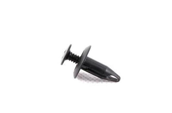Marsbıyel Baglantı Klıpsı Ford Fıesta Bm 95-01 (Oem No: 96Fg 16K262 Aa) - Image 1