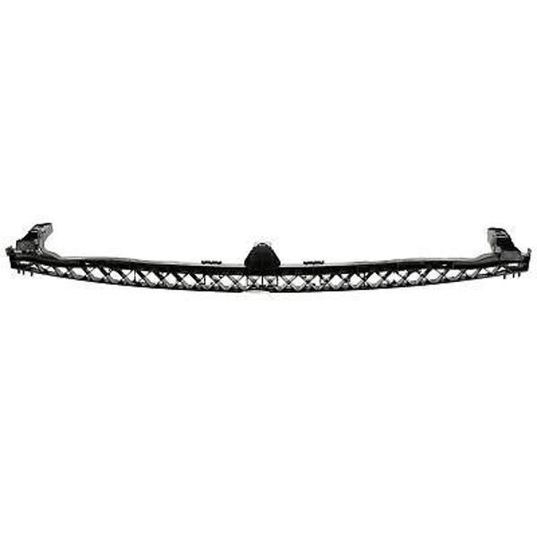 Panel Bağlantı Braketi Golf7 13-17 Ön Alt (Dizel) (Oem No: 5G0805705H) - Image 1