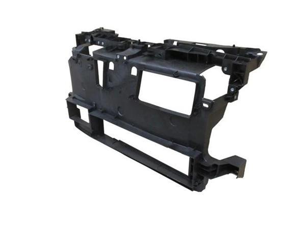 Renault Megane- 4- Sd- 21/24; Ön Panel Komple Plastik Sacsız (Oem No: 625007413R) - Image 1