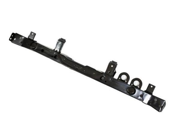 Panel Juke 11-15 Üst Parça 1.5 (Oem No: 62511-1Kb0H) - Image 1