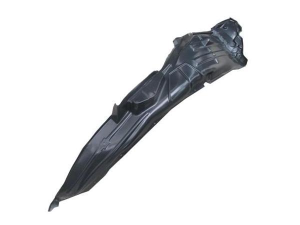 Honda Jazz- 01/08; Ön Çamurluk Davlumbazı Sağ (Oem No: 74101-Saa-000) - Image 1