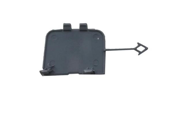 Chevrolet Cruze- 09/12; Arka Tampon Çeki Demiri Kapağı (Oem No: 94563430) - Image 1
