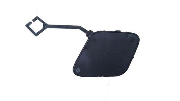 Fıat Scudo- 22/24; Ön Tampon Çeki Demiri Kapağı (Oem No: 98117135Xt) - Image 1