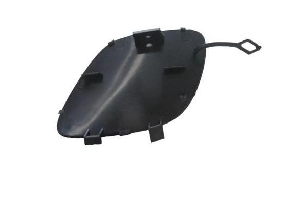 Mercedes C Class- W205- 14/17; Ön Tampon Çeki Demiri Kapağı (Oem No: A2058850024) - Image 1