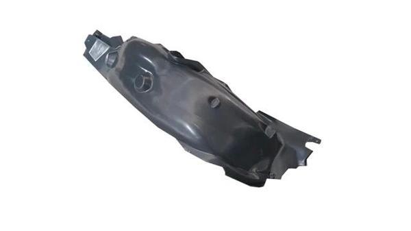 Renault Captur- 13/19; Arka Çamurluk Davlumbazı Sağ (Oem No: 767485416R) - Image 1