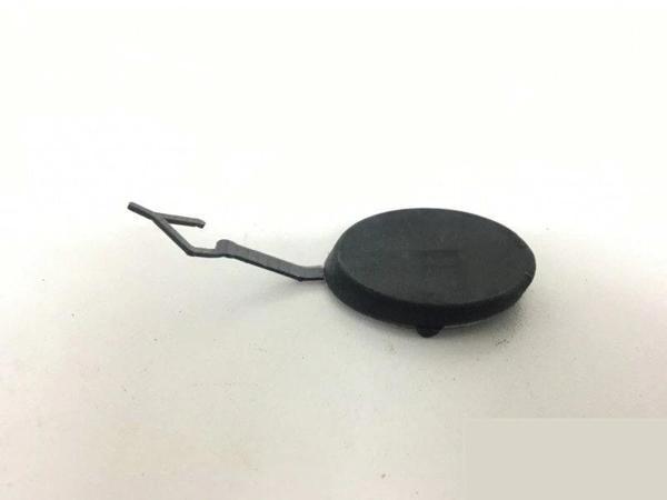 Çekı Demır Kapagı Ön Psa 508 B.M 2015- (Oem No: 1612222980) - Image 1