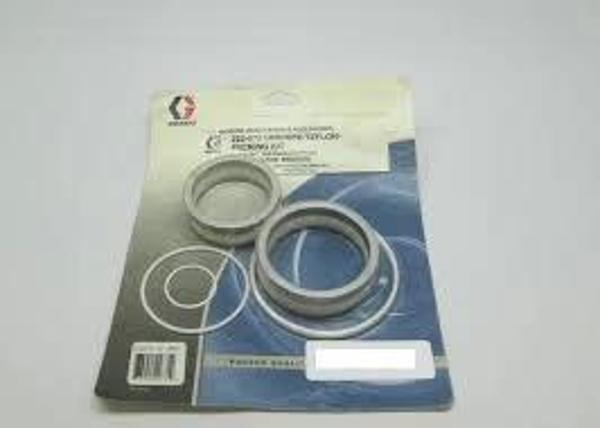 Cekı Demır Kapagı Vectra C (Oem No: 222875) - Image 1