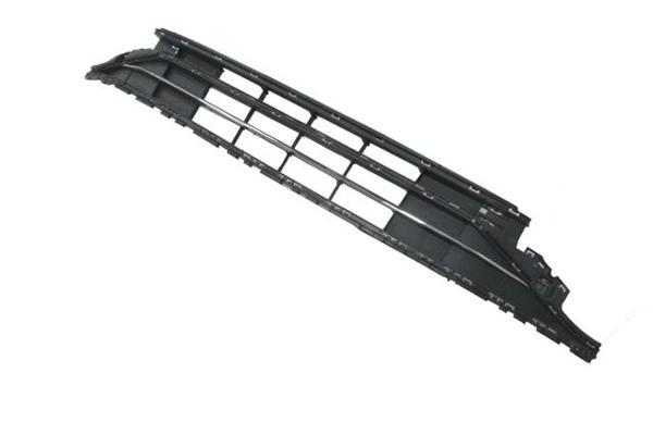 Volkswagen Passat- B8- 2019-2022  Ön Tampon Panjuru Nikelajlı (Impressıon) (Oem No:3G0853677Ab) - Image 1