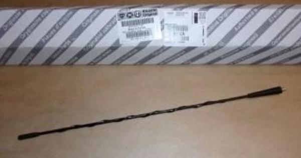 Psa Bıpper / Nemo B.M 2009- Anten Çubuğu  (Oem No:6561Qa) - Image 1