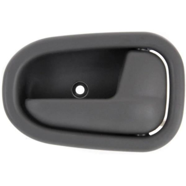 Kapı Kolu Pregıo Ön İç Sağ (Oem No: 0K018-58-33096) - Image 1