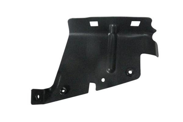 Renault Master- 3- 2011-2019  Ön Çamurluk Alt Bağlantı Sacı Sağ (Oem No:631442115R) - Image 1