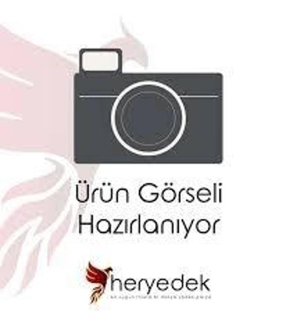 Çamurluk Baglantı Ayak Psa 308 (P5) B.M 2021- (Oem No: 9835964580) - Image 1