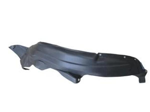 Hyundaı Getz- 06/11; Ön Çamurluk Davlumbazı Sağ (Oem No: 86812-1C500) - Image 1