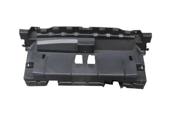 Citroen Berlingo- 2019-2024  Ön Panjur İç Gövde (Oem No:9830100580) - Image 1