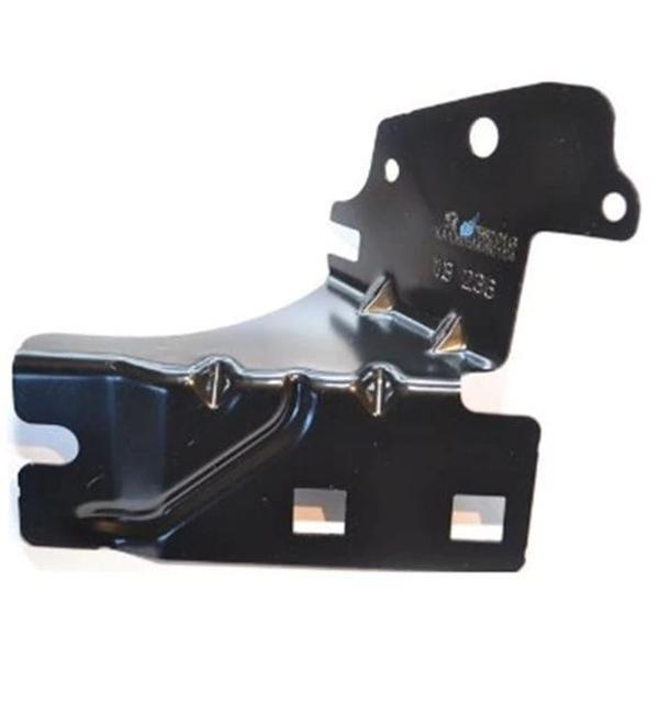 Ön Çamurluk Baglantı Ayagı Sol Psa 301 B.M 2012- (Oem No: 9674799280) - Image 1