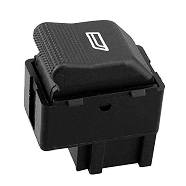 Cam Açma Dügmesı Vw Polo-Cordoba-Ibıza Bm 99-01 (Oem No: 6X0959855B) - Image 1