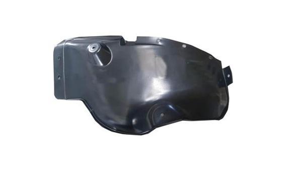 Hyundaı Elantra- 21/23; Arka Çamurluk Davlumbazı Sağ Önün Arkası (Fpı) (Oem No: 86826-Aa000) - Image 1