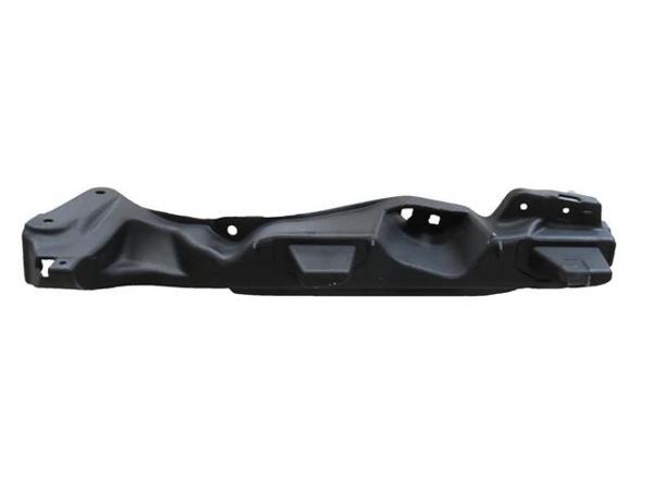 Renault Kangoo- 3- 08/13; Ön Çamurluk Bağlantı Suportu Sağ (Polyester) (Oem No: 631221176R) - Image 1