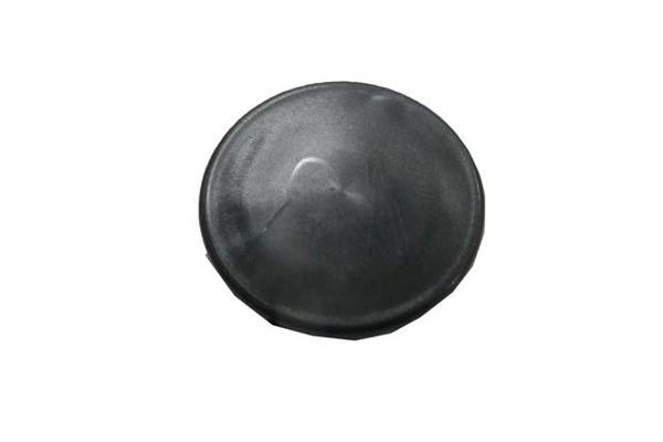 Ford Transıt Connect- 02/09; Arka Tampon Çeki Demiri Kapağı (Oem No: 7T16V17K922Aam5Ad) - Image 1