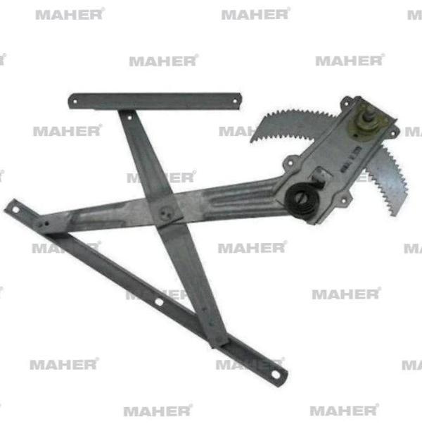 Cam Krikosu Canter 304/449 Manuel Sol (Oem No:Mb394570) - Image 1