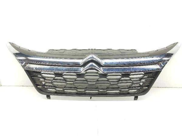 Ön Panjur Psa Jumper Iıı B.M 06- (Oem No: 1613256780) - Image 1