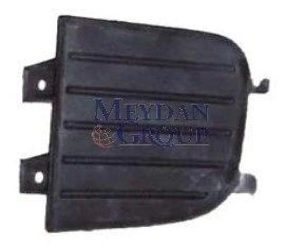 Nıssan Pathfınder- 99/04; Sis Lamba Kapağı Sol (Oem No: 62257-2W500) - Image 1