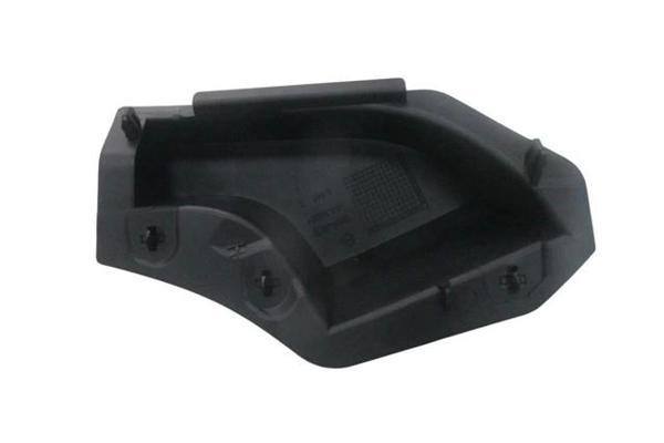 Peugeot Boxer- 2007-2013  Ön Cam Izgarası Kapağı (Hidrolik Üst Kapağı) (Oem No:1315948070) - Image 1