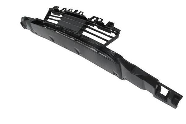 Bmw 3 Serı- F30- 12/14; Karlık (Ön Tampon Altı) Spoıler (Tw) (Oem No: 51117386153) - Image 1